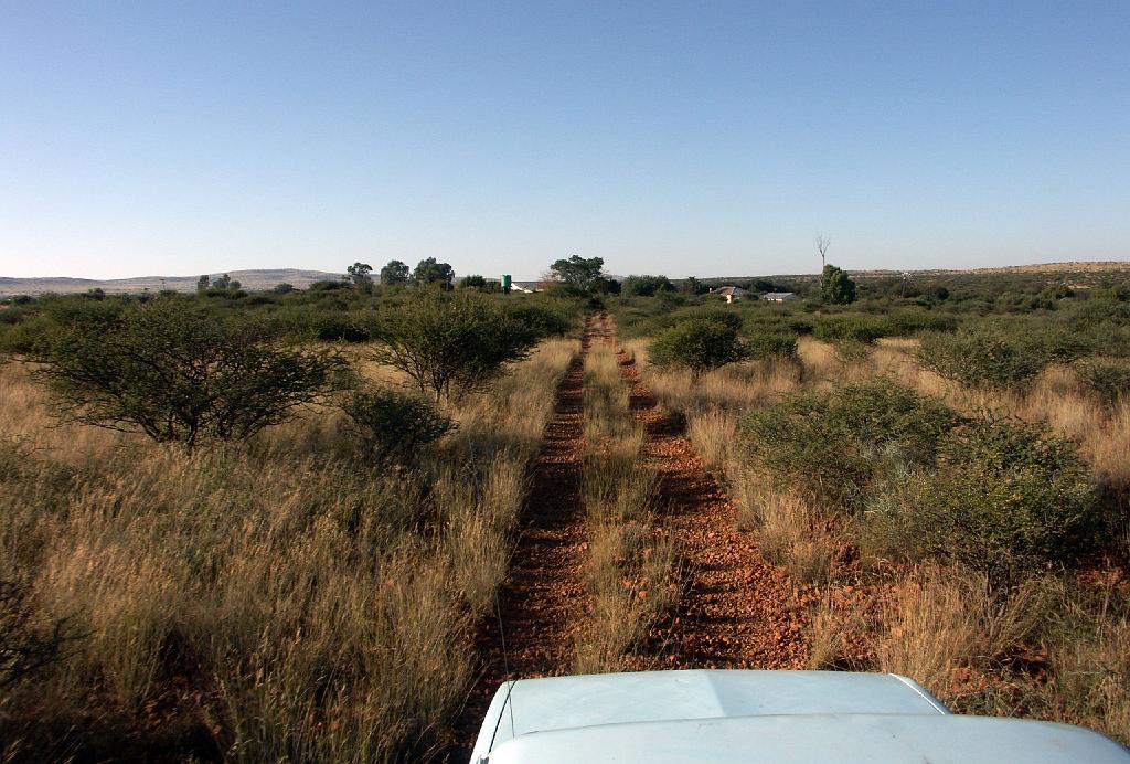 090509_South_Africa 112.jpg